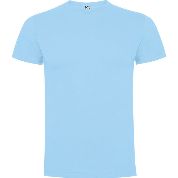 Roly DOGO PREMIUM — product view