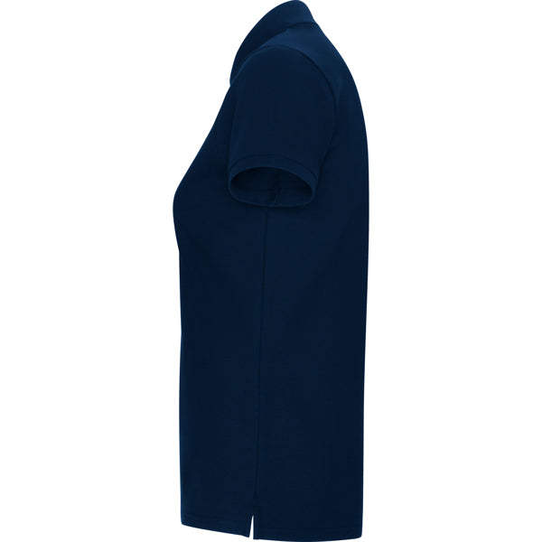 Roly PEGASO WOMAN PREMIUM — product view