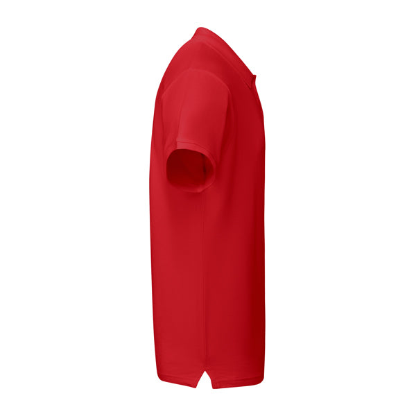 Roly PRINCE — product view