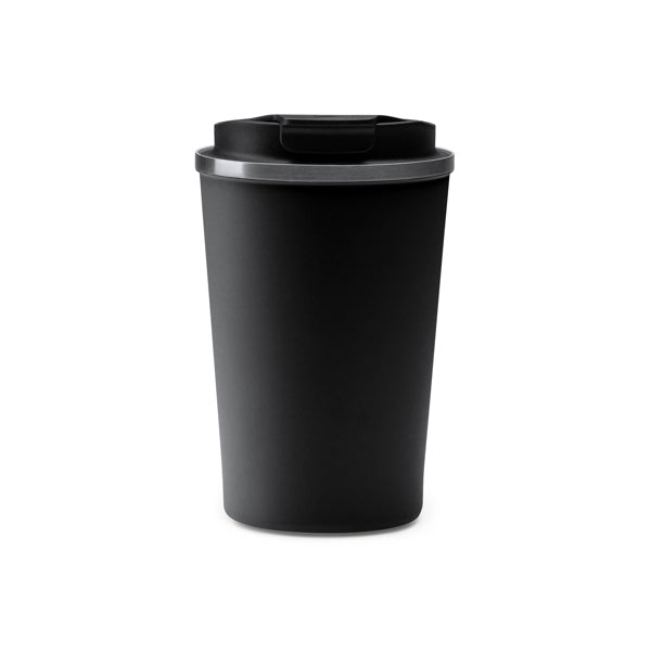 Stamina TOMAS — product view