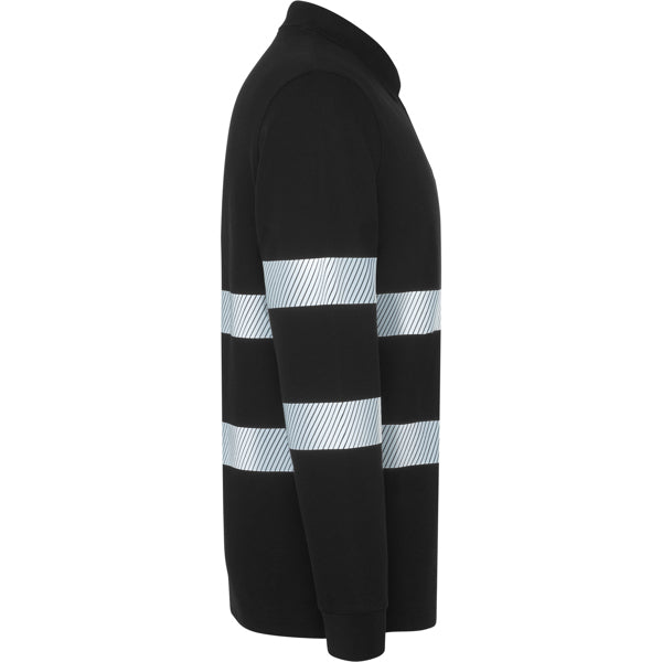 Roly FORAN L/S — product view