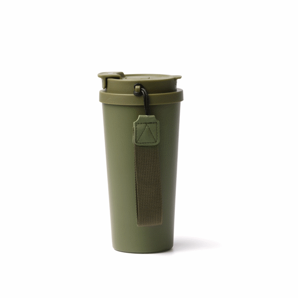 Stamina FOLNER — product view