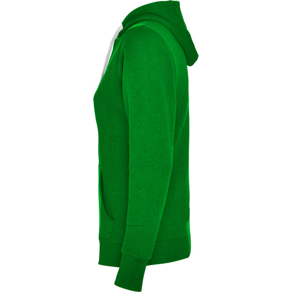 Roly URBAN WOMAN — product view