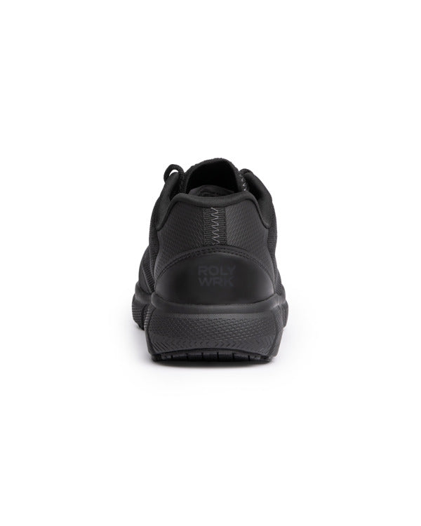 Roly BASALT — product view