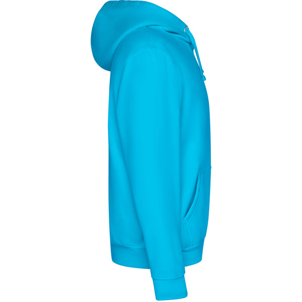Roly CAPUCHA — product view