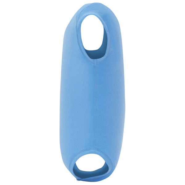 Roly SWEET — product view
