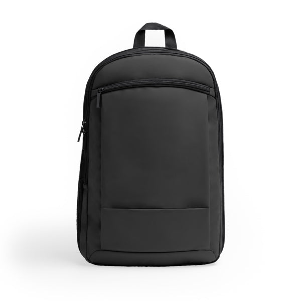Stamina BINDER — product view