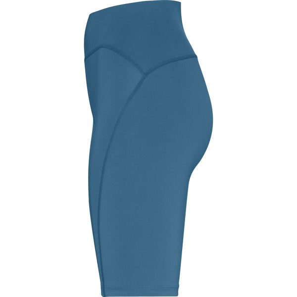 Roly GALES — product view