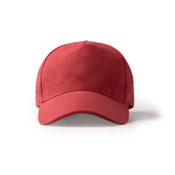 Stamina FRED — product view