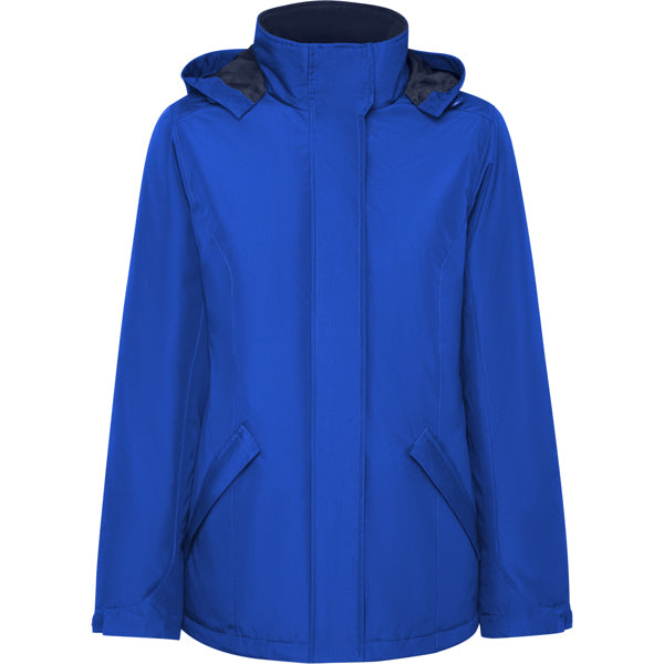 Roly AMERICA WOMAN — product view