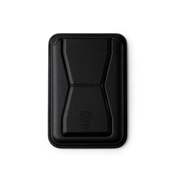 Stamina SEKUN — product view