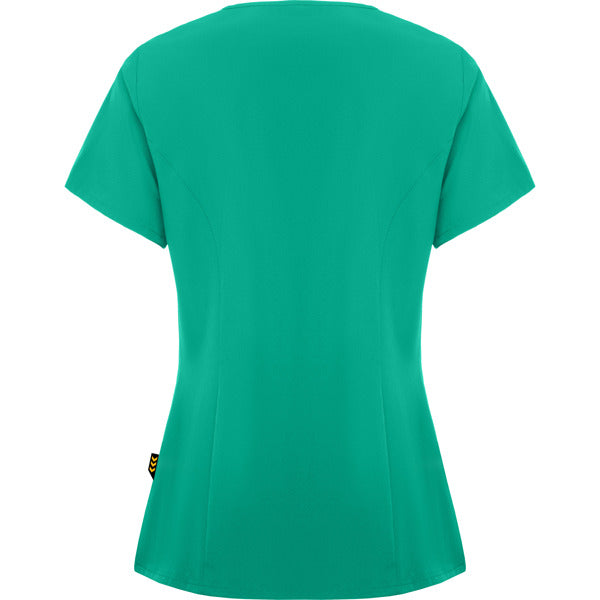 Roly FEROX WOMAN — product view