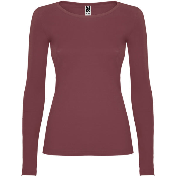Roly EXTREME WOMAN — product view