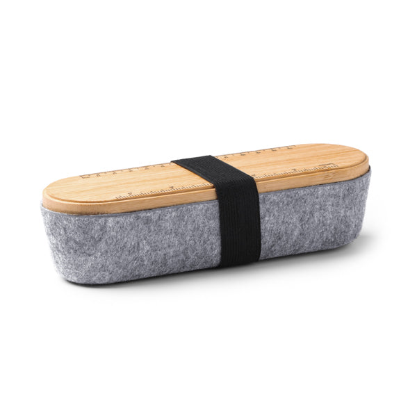 Stamina NIBIX — product view