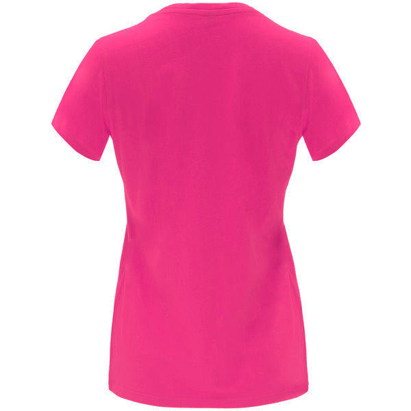 Roly CAPRI — product view