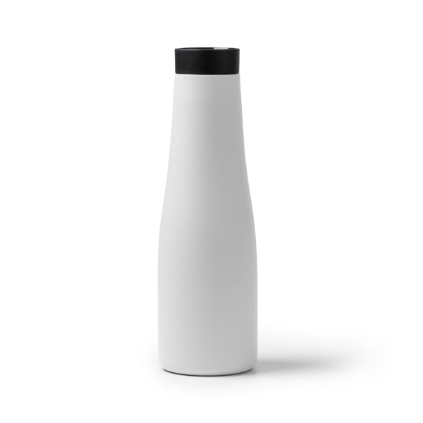 Stamina TURMAN — product view