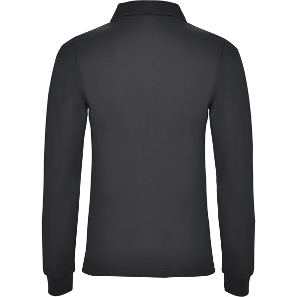 Roly ESTRELLA WOMAN L/S — product view