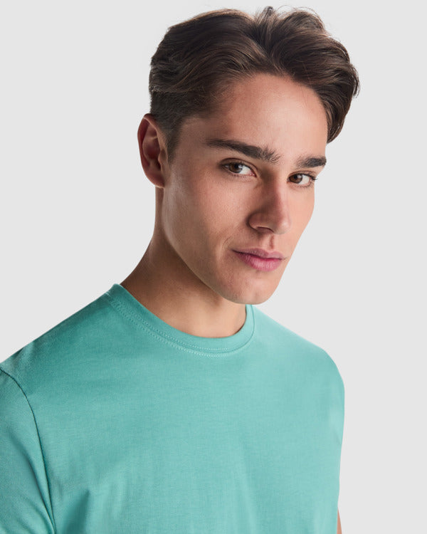 Roly STAFFORD — product view