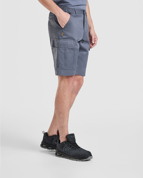 Roly ARMOUR — product view