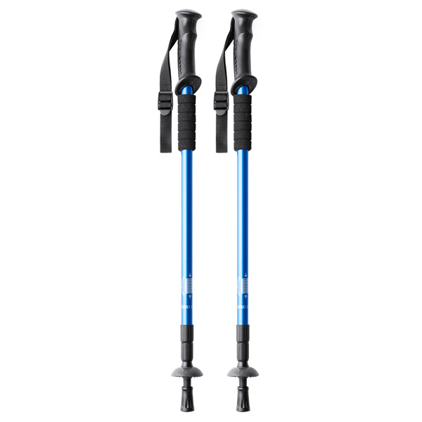 Stamina VULCAN — product view