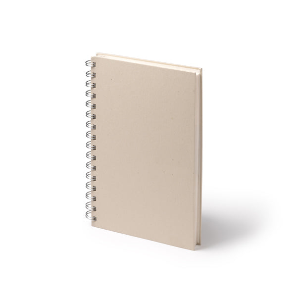 Stamina RANIC — product view