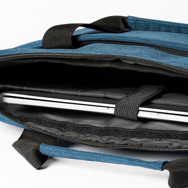 Stamina KALMAR — product view