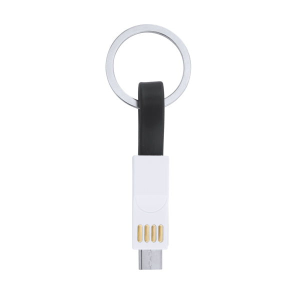 Stamina CETUS — product view