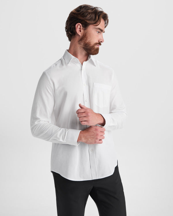 Roly OXFORD — product view