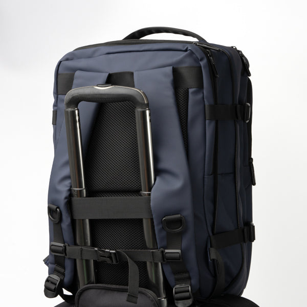 Stamina OREGON — product view