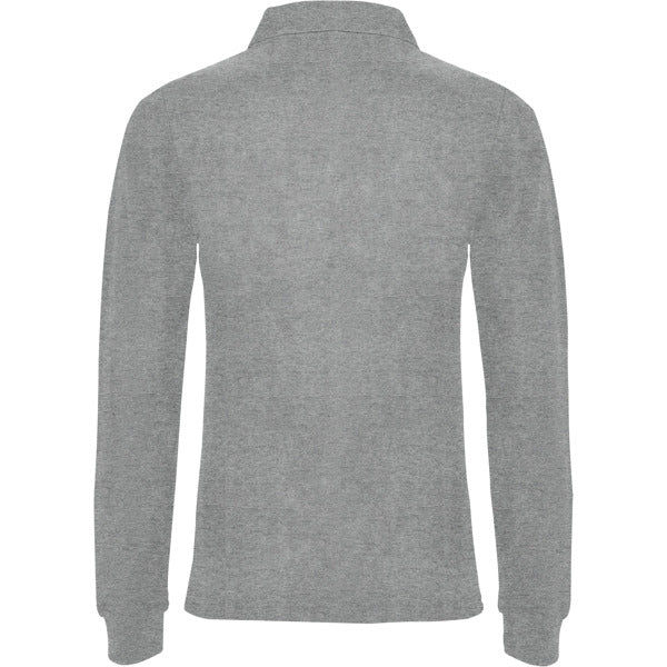 Roly ESTRELLA WOMAN L/S — product view