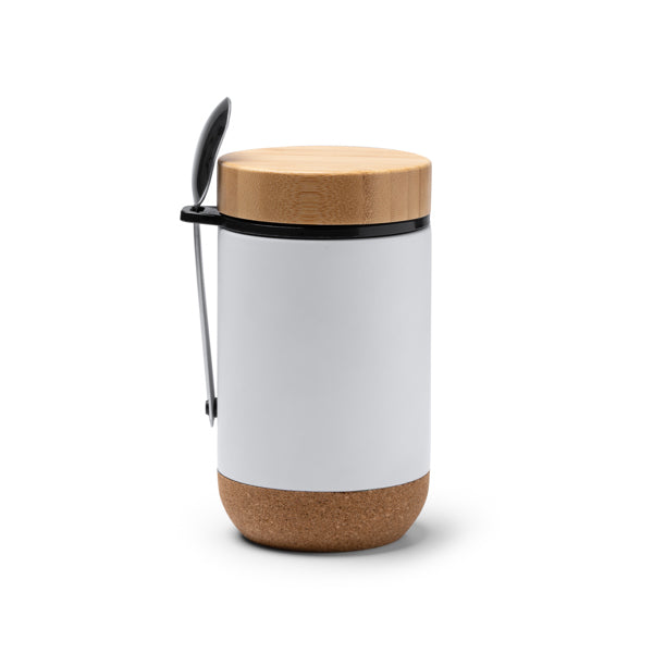 Stamina BOKE — product view