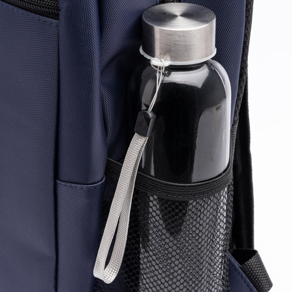Stamina ALFE — product view