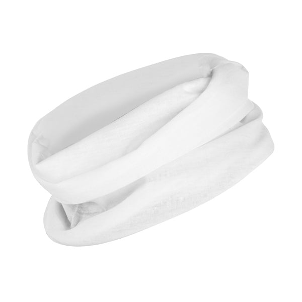 Stamina NANUK — product view