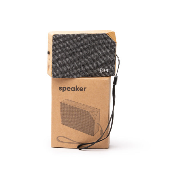 Stamina YUNKER — product view