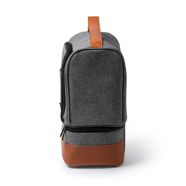 Stamina KULGA — product view