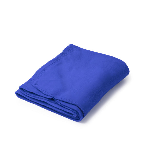 Stamina DANERIS — product view