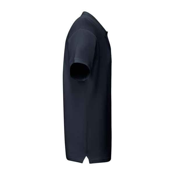 Roly PRINCE — product view