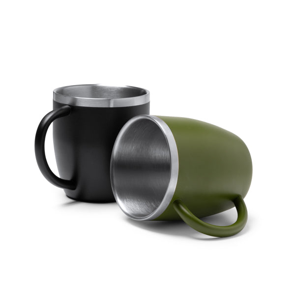 Stamina BANY — product view