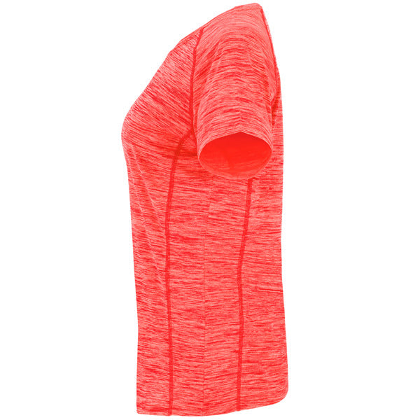 Roly AUSTIN WOMAN — product view