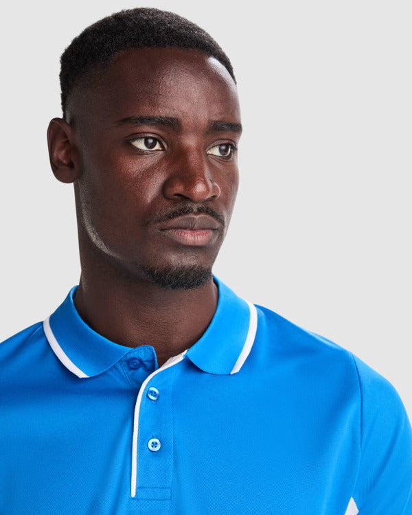 Roly MONTMELO — product view