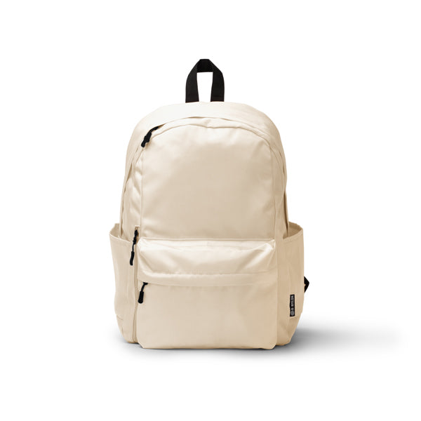 Stamina TOMIN — product view