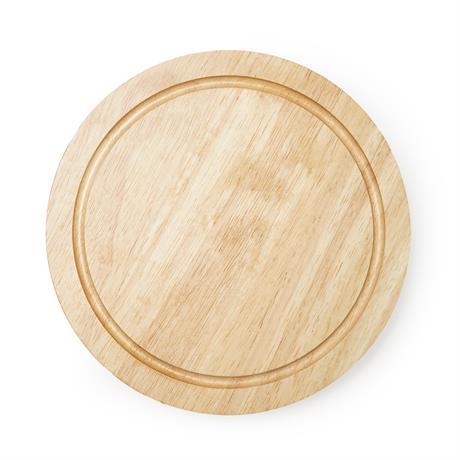 Stamina COMTE — product view