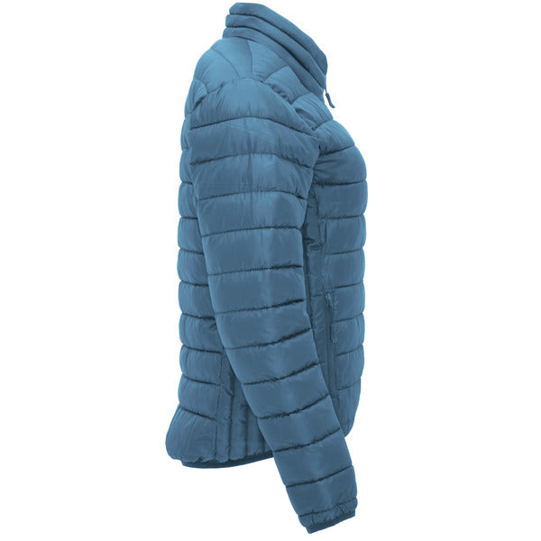 Roly FINLAND WOMAN — product view