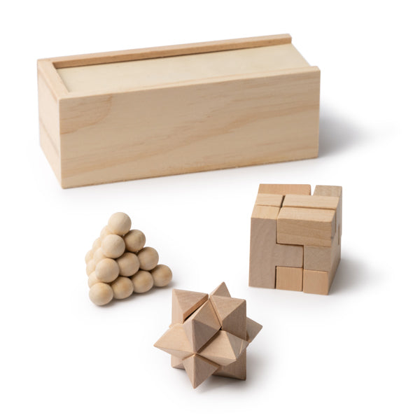 Stamina ROCKS — product view