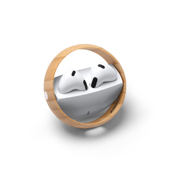 Stamina AURON — product view