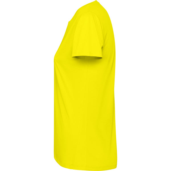 Roly ESTORIL WOMAN — product view