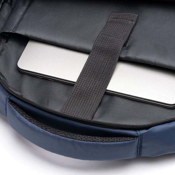 Stamina BRUNEN — product view