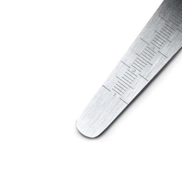Stamina SOLTER — product view