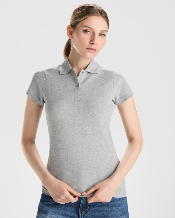Roly PRINCE WOMAN — product view