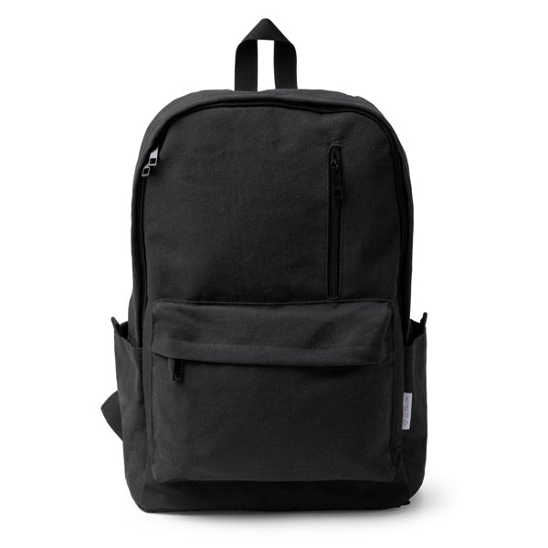 Stamina HUDSON — product view